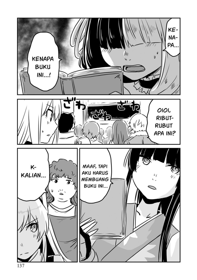 Chapter 22 - halaman 8
