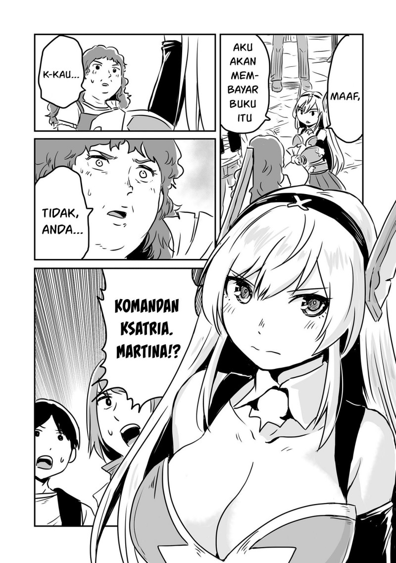 Chapter 22 - halaman 9