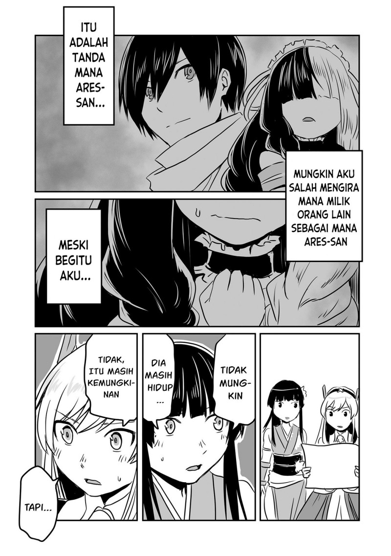 Chapter 21 - halaman 12