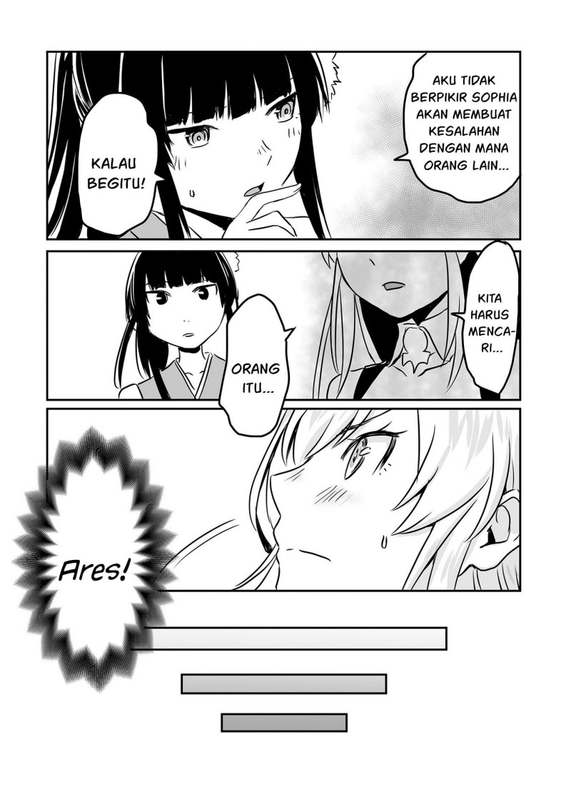 Chapter 21 - halaman 13