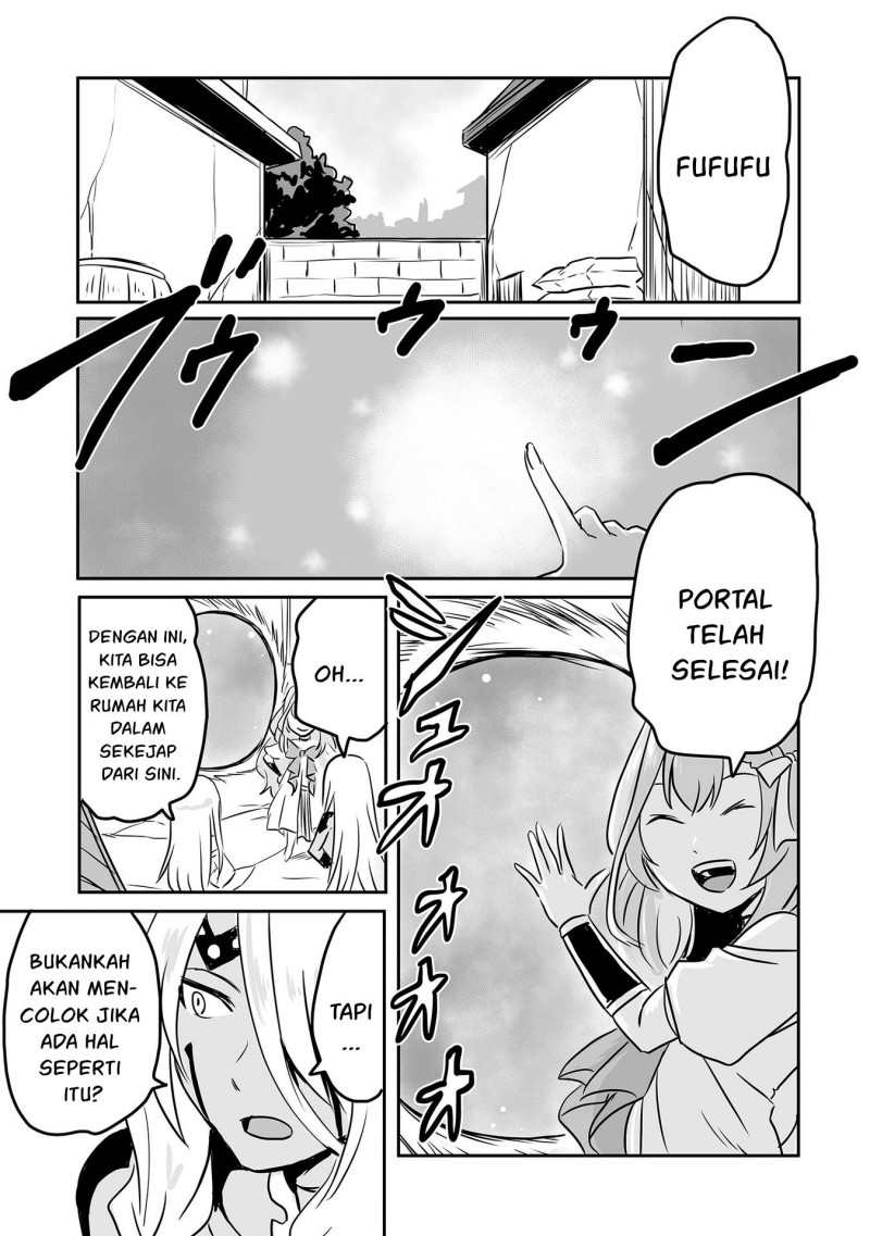 Chapter 21 - halaman 14