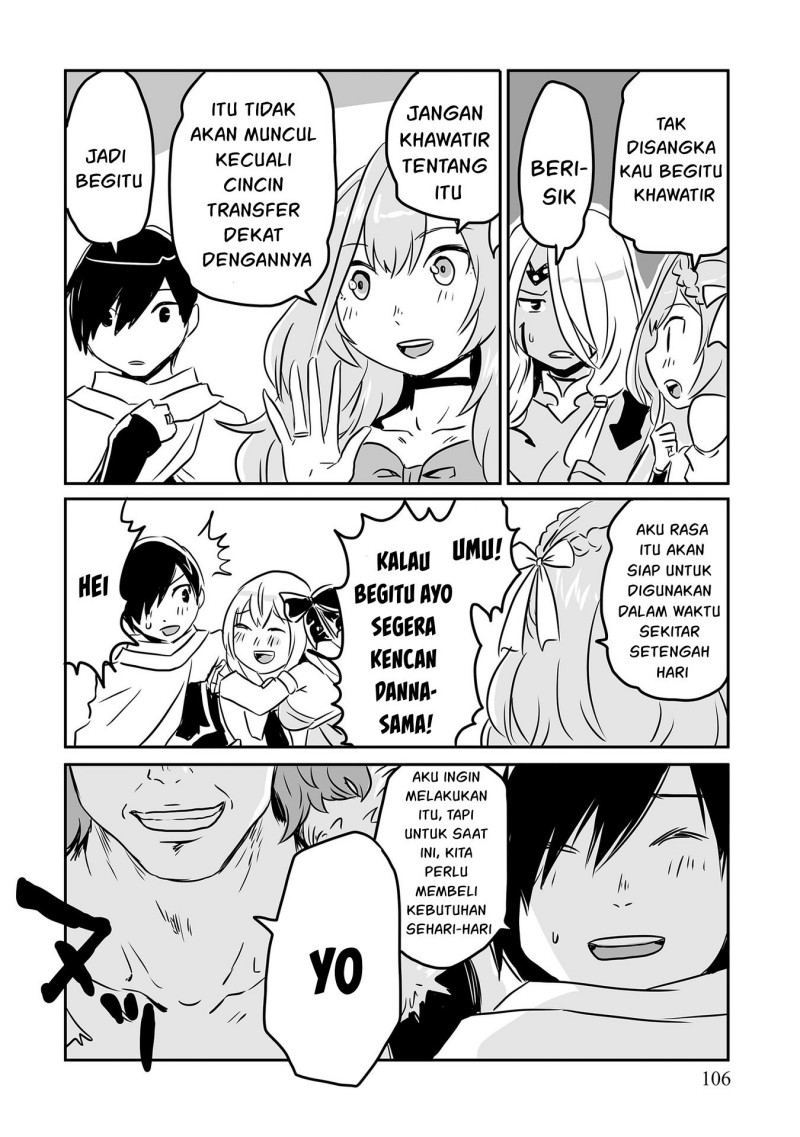 Chapter 21 - halaman 15