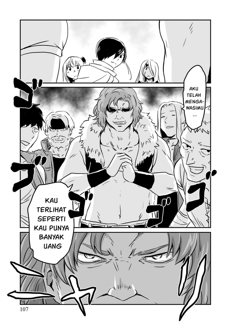 Chapter 21 - halaman 16