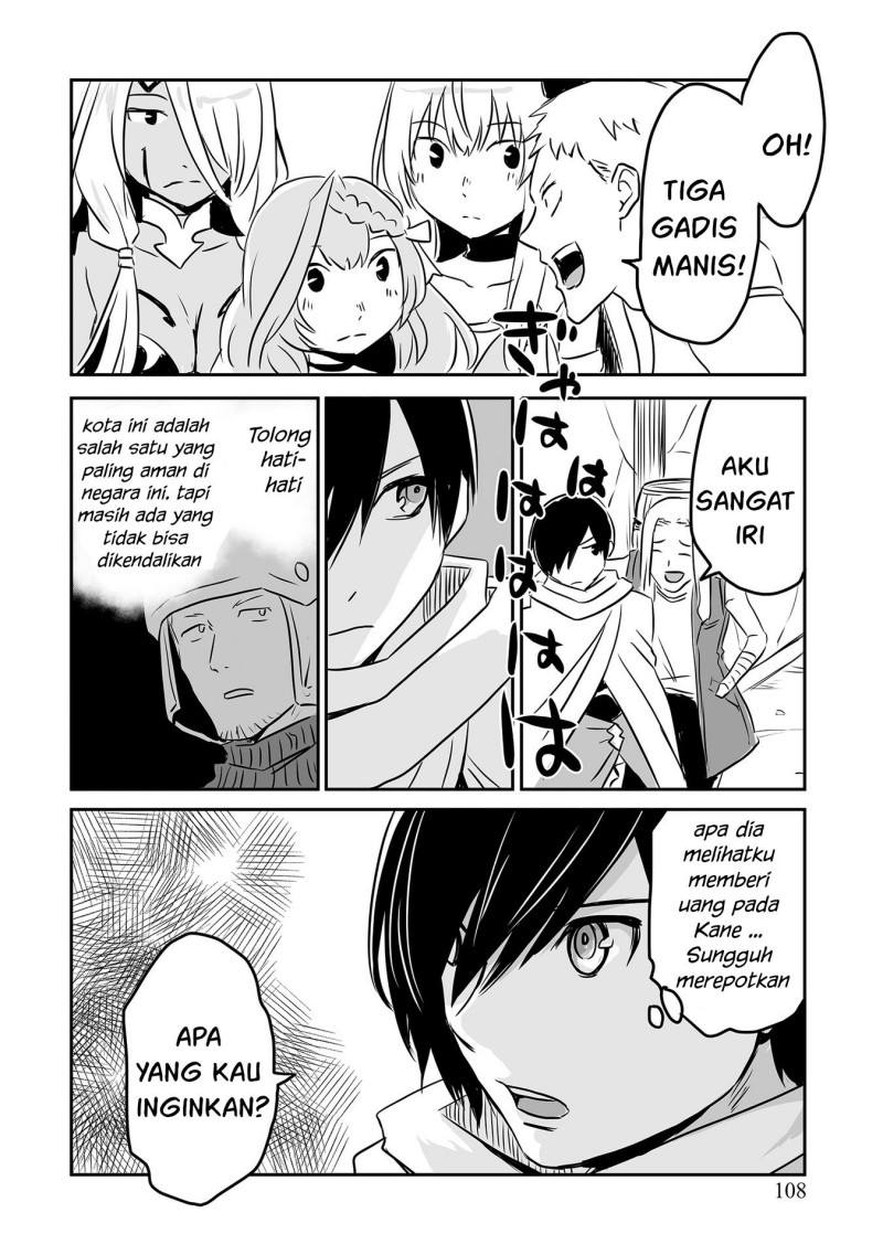 Chapter 21 - halaman 17