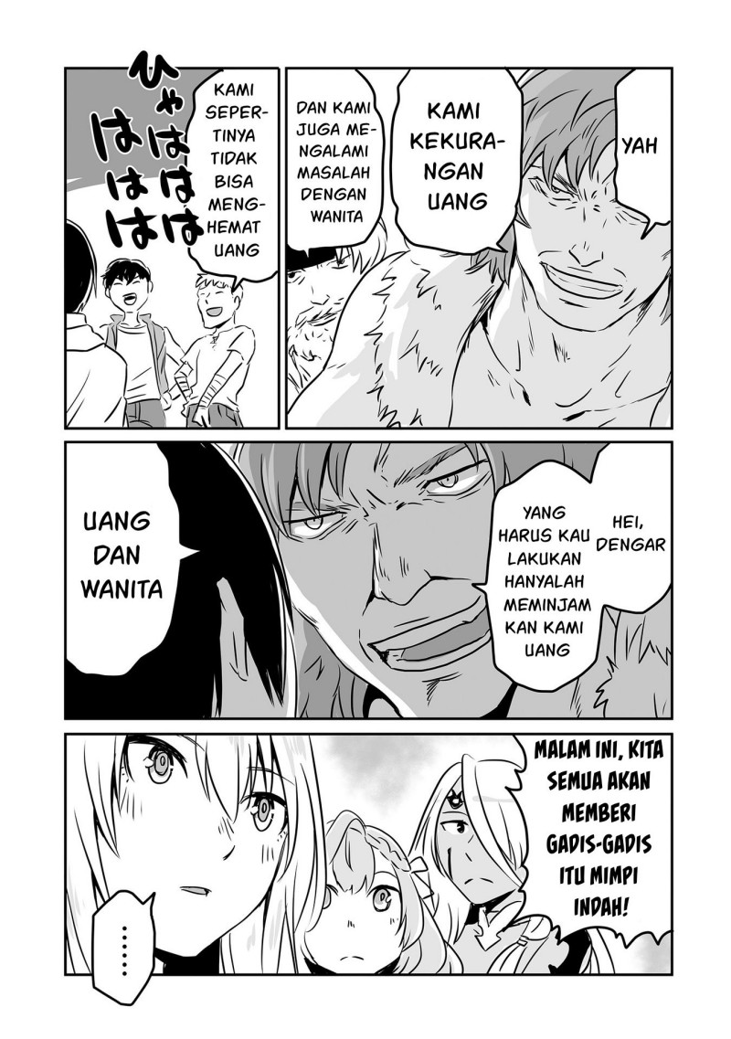 Chapter 21 - halaman 18