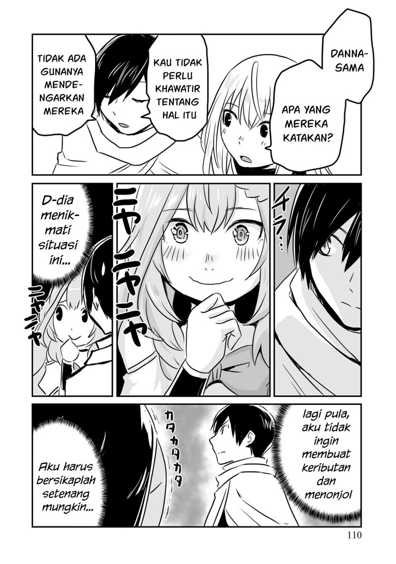 Chapter 21 - halaman 19
