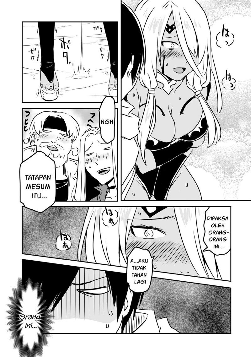 Chapter 21 - halaman 20