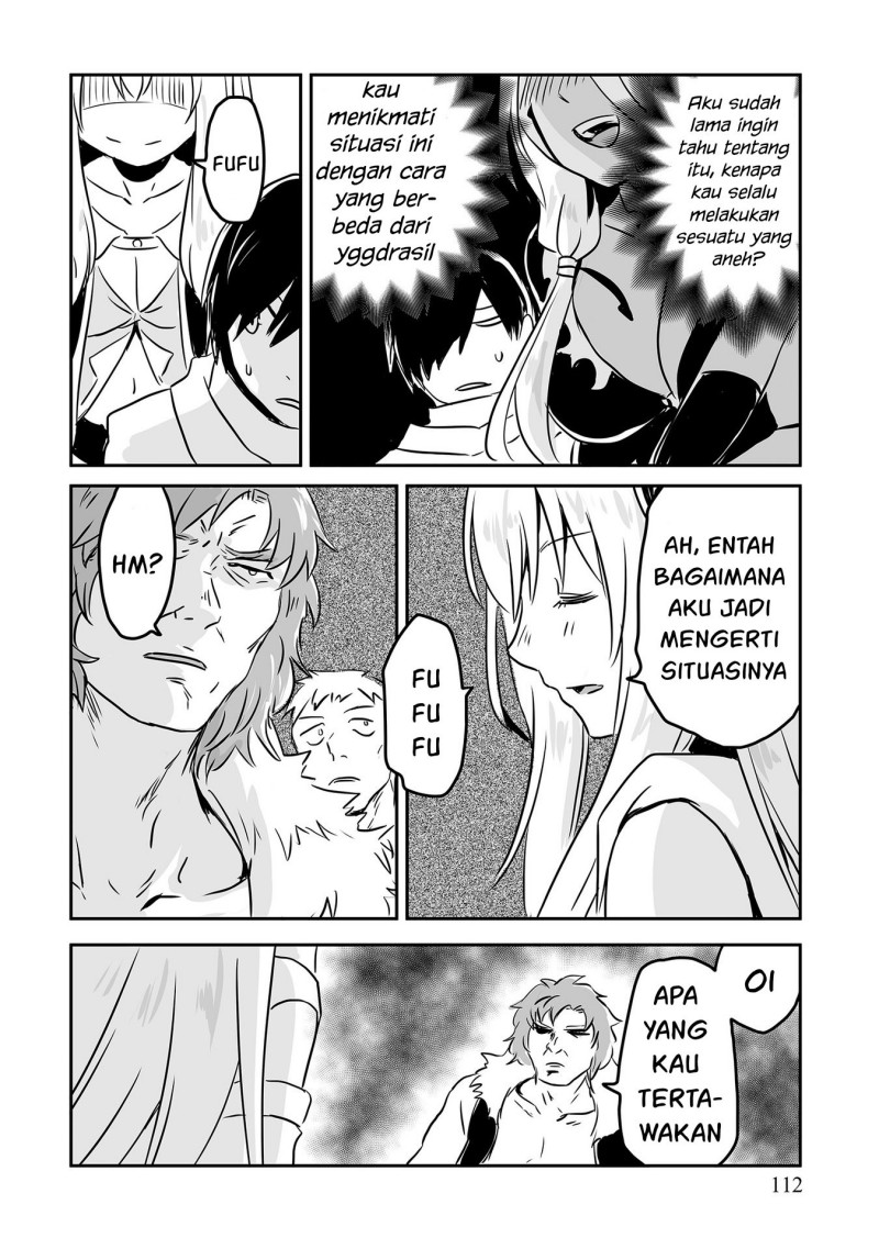 Chapter 21 - halaman 21