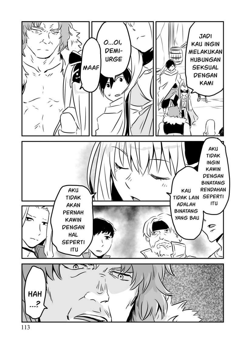 Chapter 21 - halaman 22