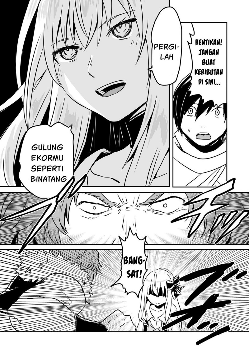 Chapter 21 - halaman 23
