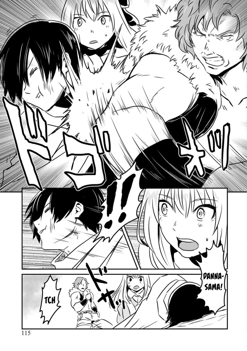 Chapter 21 - halaman 24