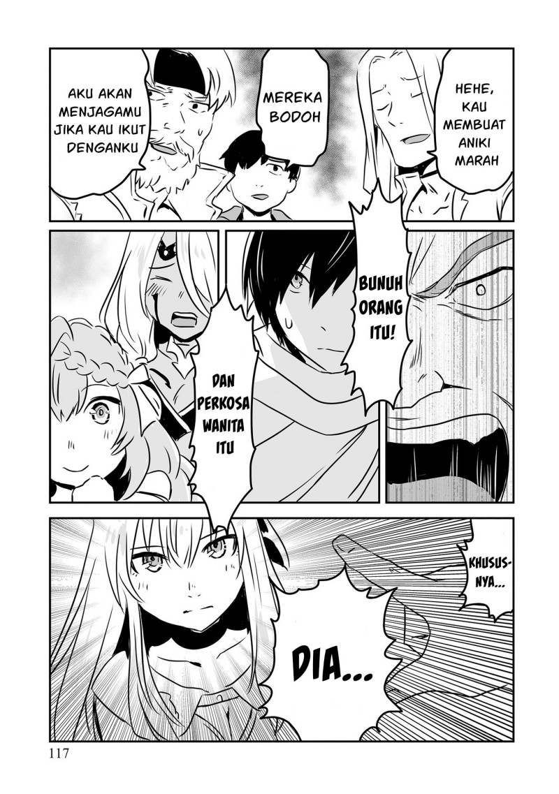 Chapter 21 - halaman 26
