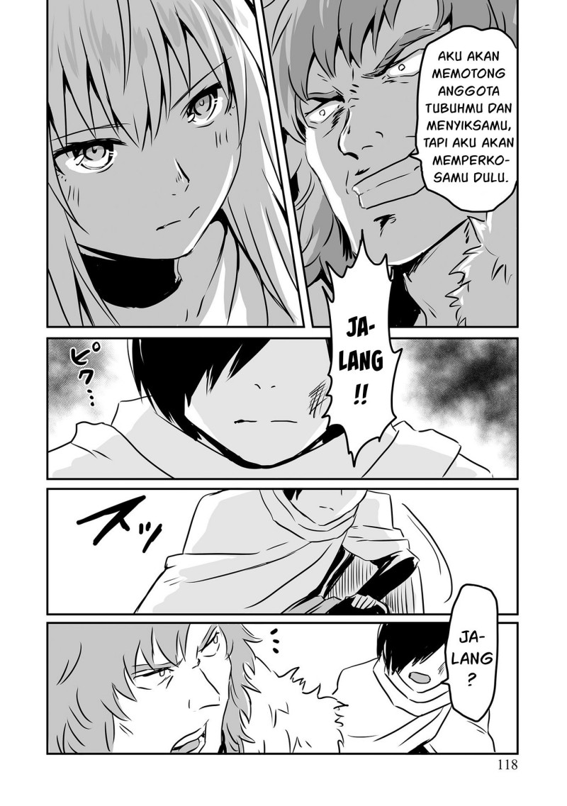Chapter 21 - halaman 27