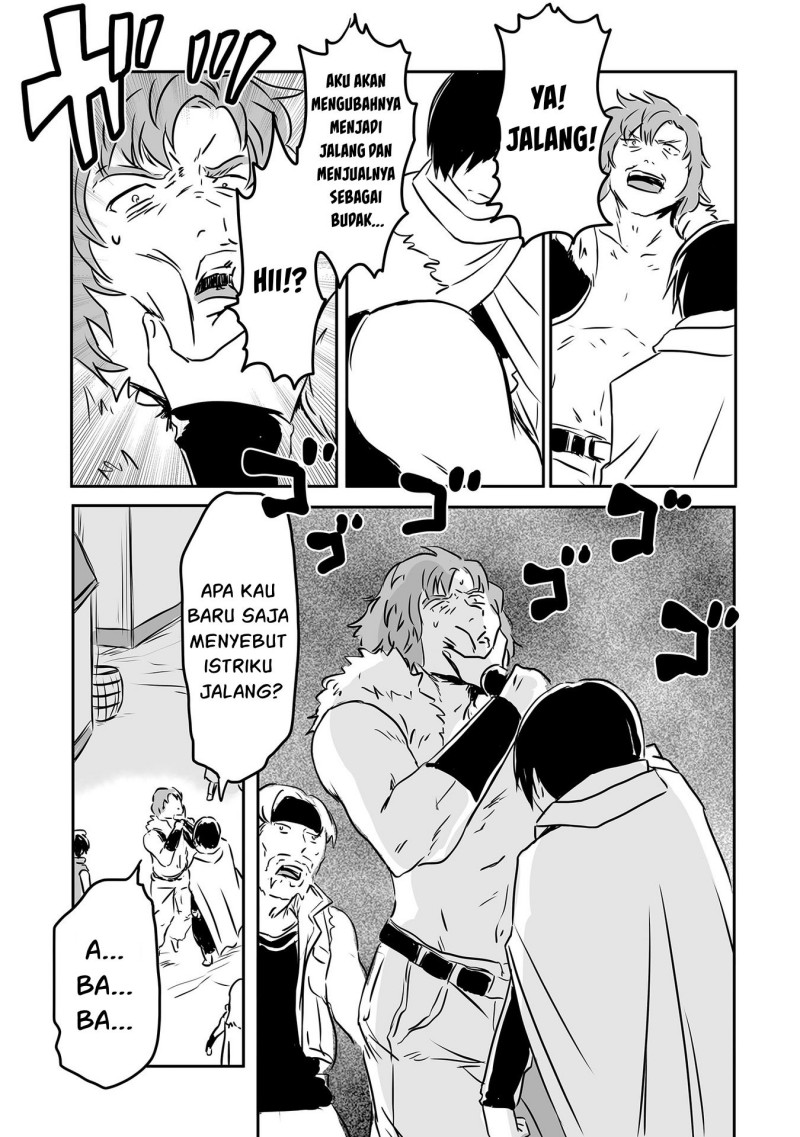 Chapter 21 - halaman 28