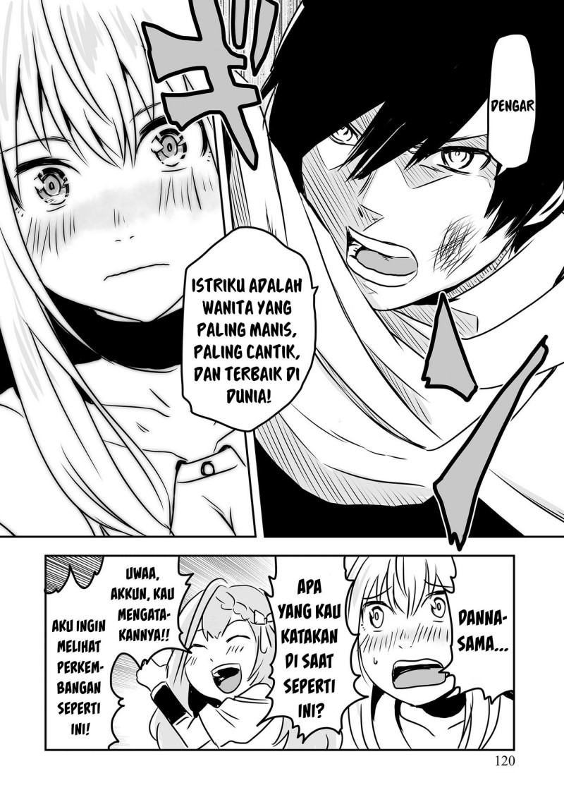 Chapter 21 - halaman 29