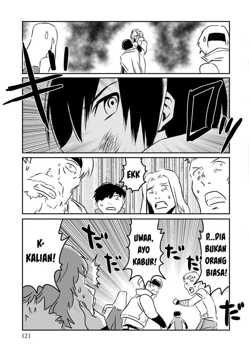 Chapter 21 - halaman 30