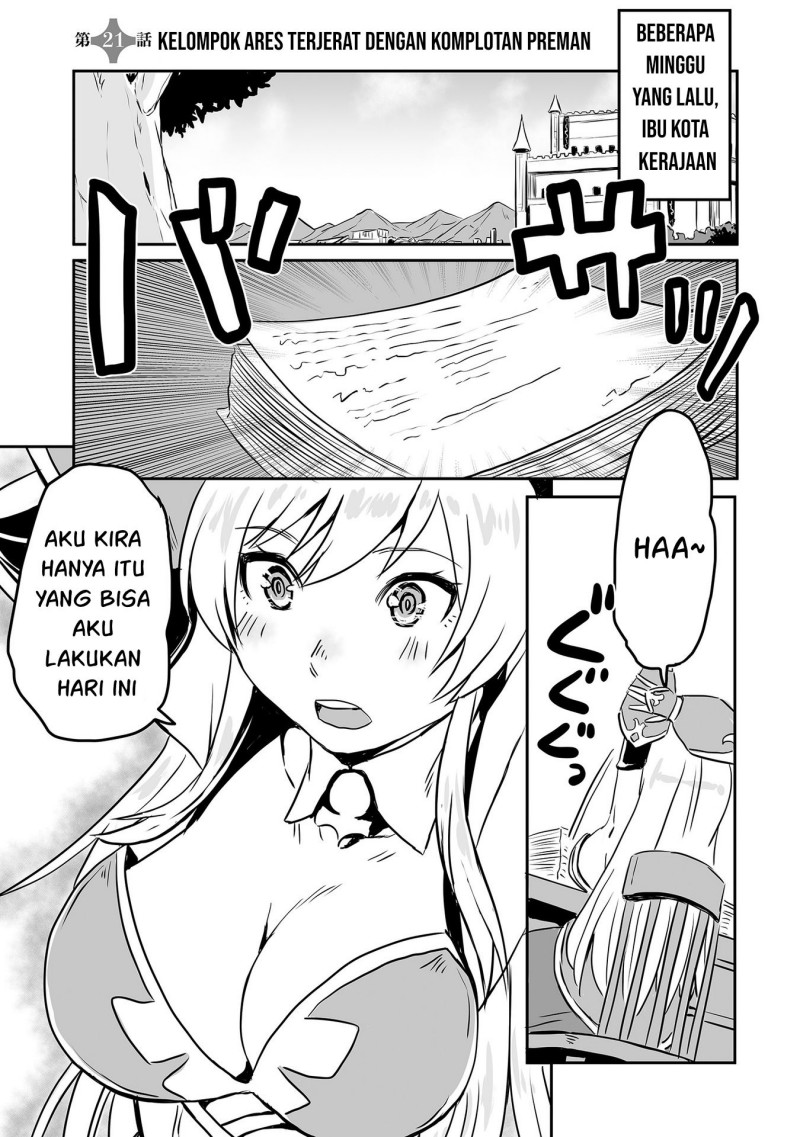 Chapter 21 - halaman 4