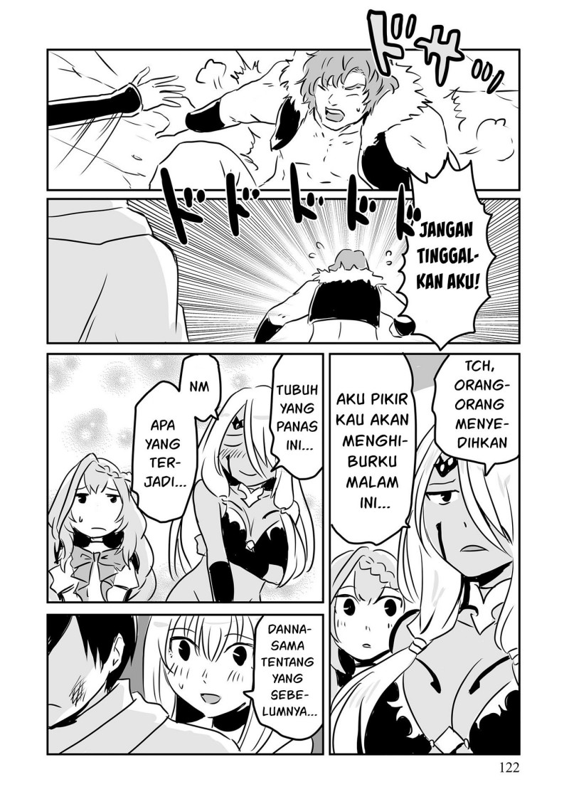 Chapter 21 - halaman 31