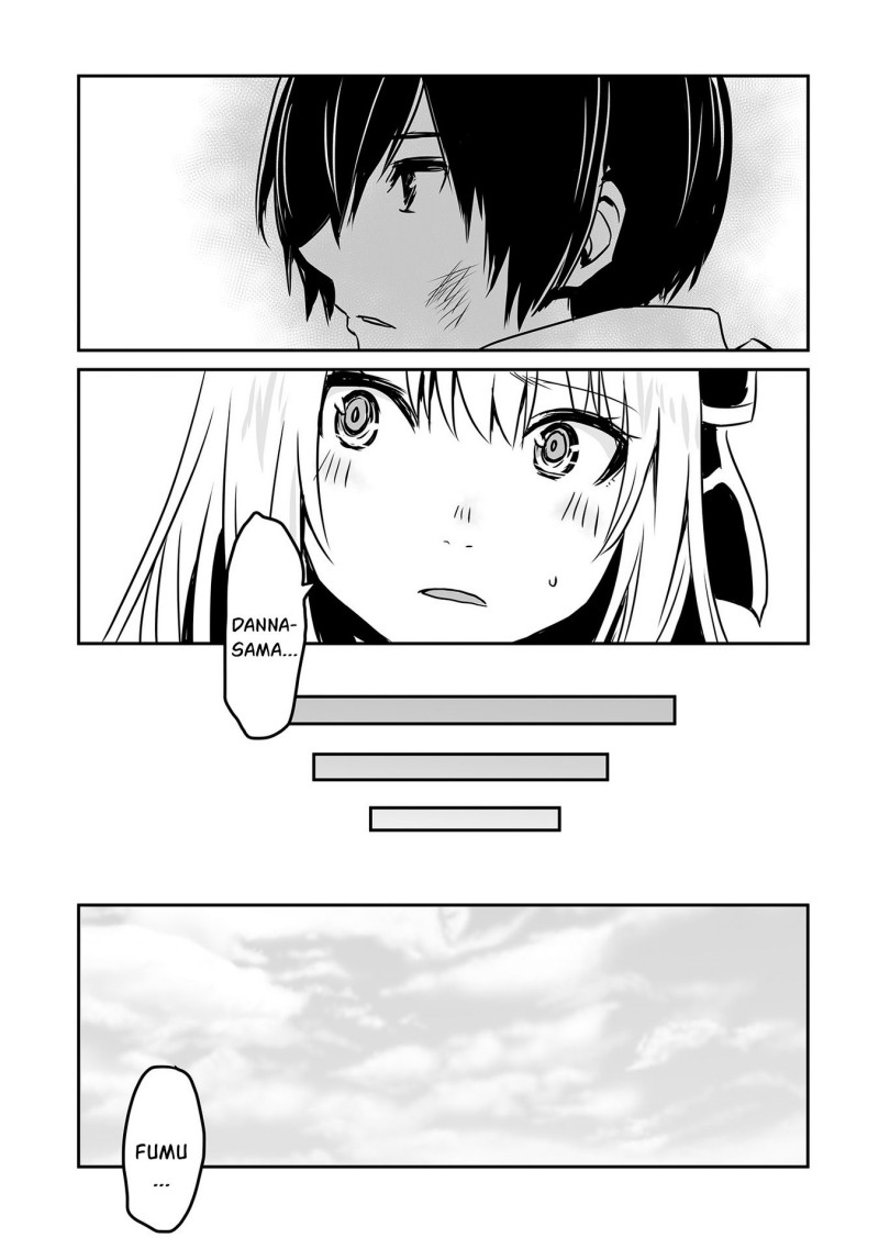 Chapter 21 - halaman 32