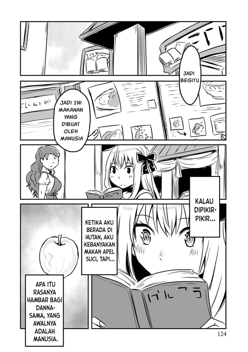 Chapter 21 - halaman 33