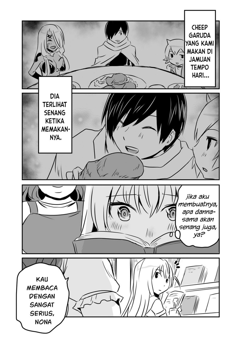 Chapter 21 - halaman 34