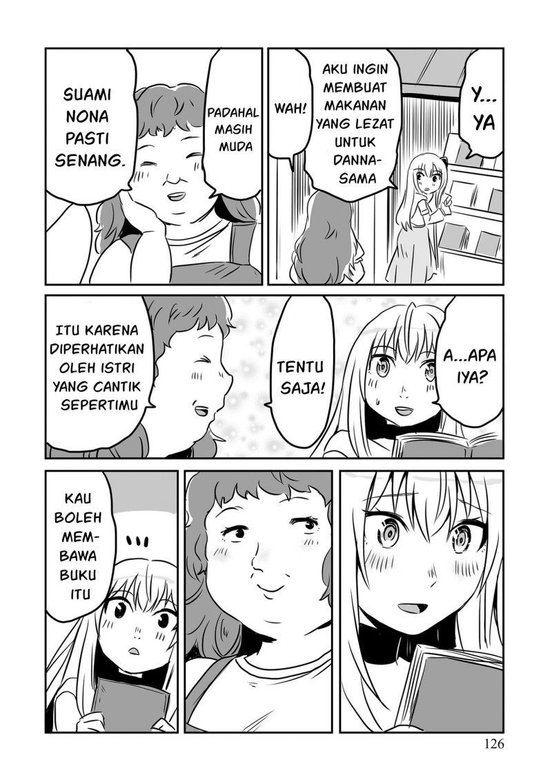 Chapter 21 - halaman 35