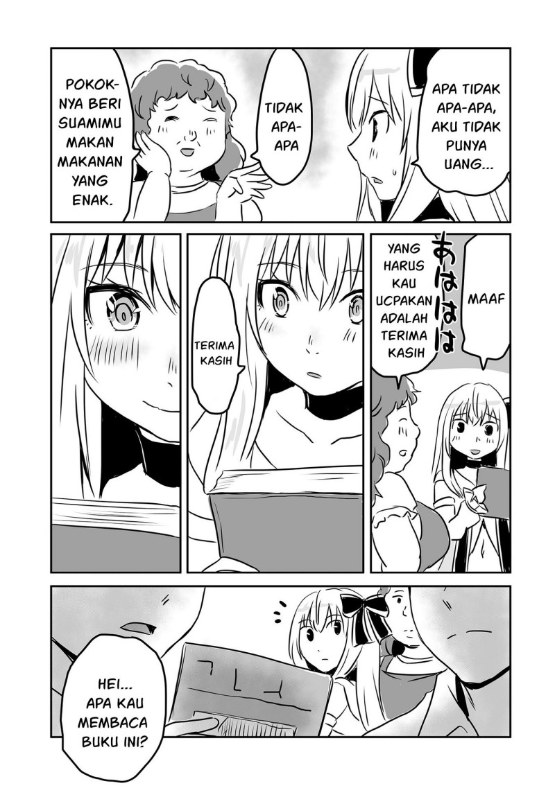 Chapter 21 - halaman 36