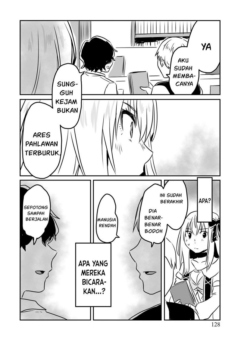 Chapter 21 - halaman 37