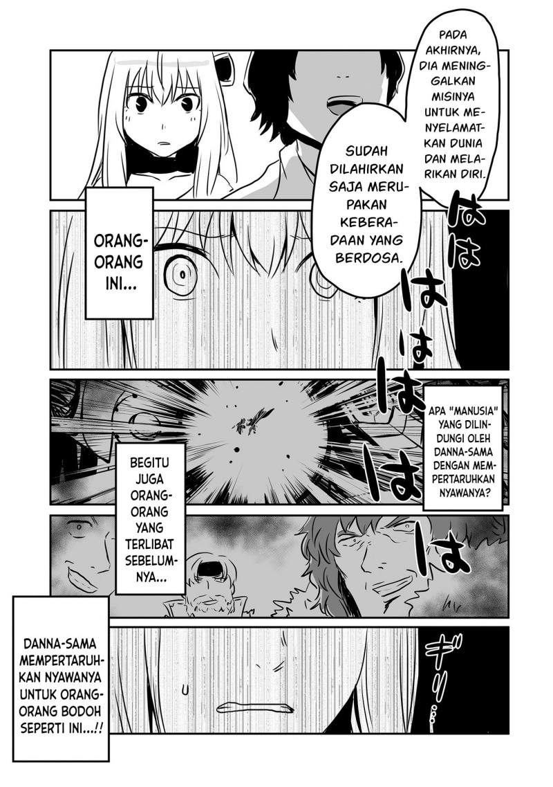 Chapter 21 - halaman 38