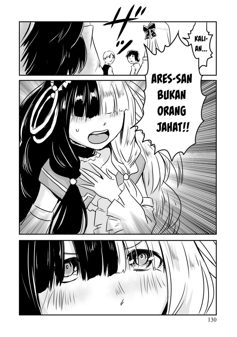 Chapter 21 - halaman 39