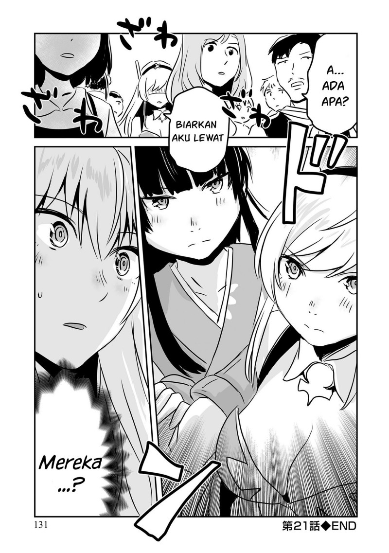Chapter 21 - halaman 40