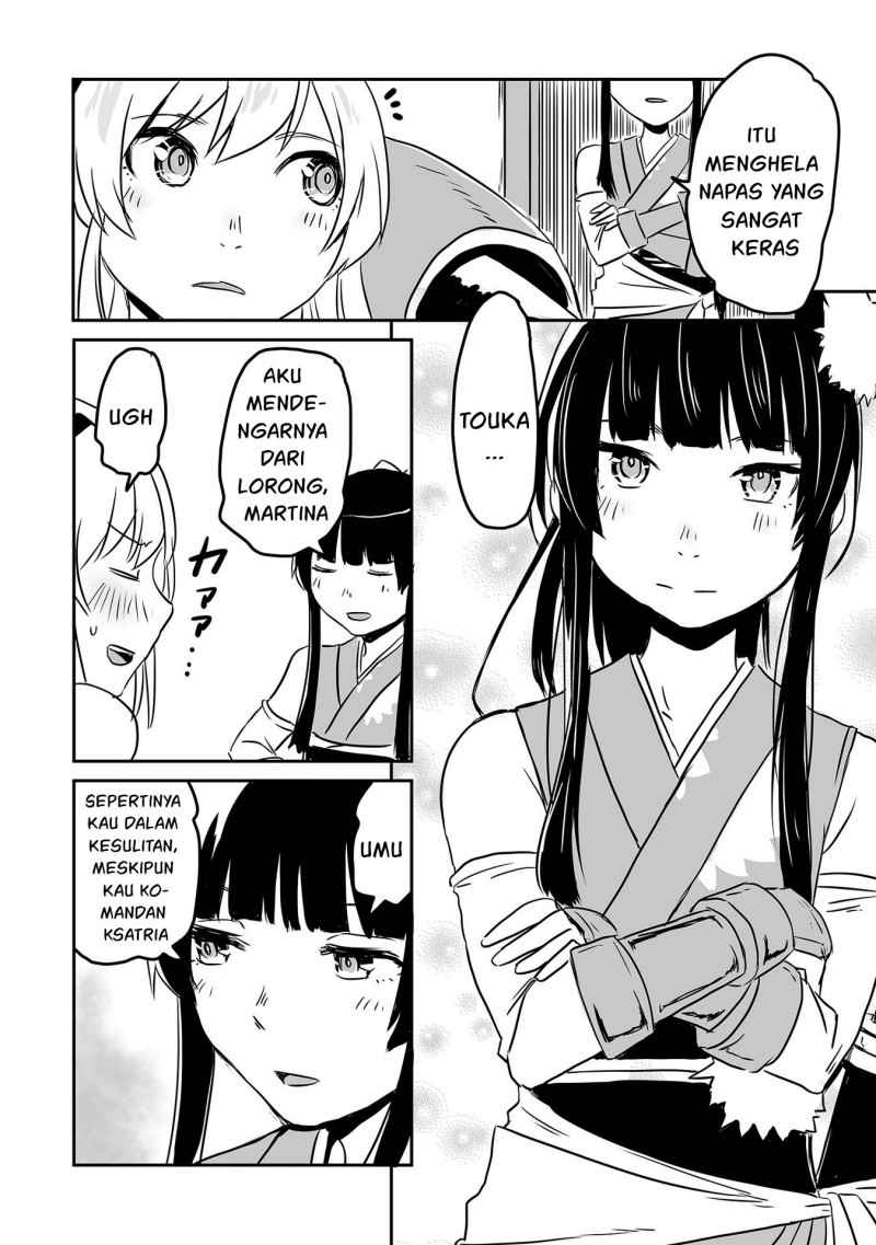 Chapter 21 - halaman 5