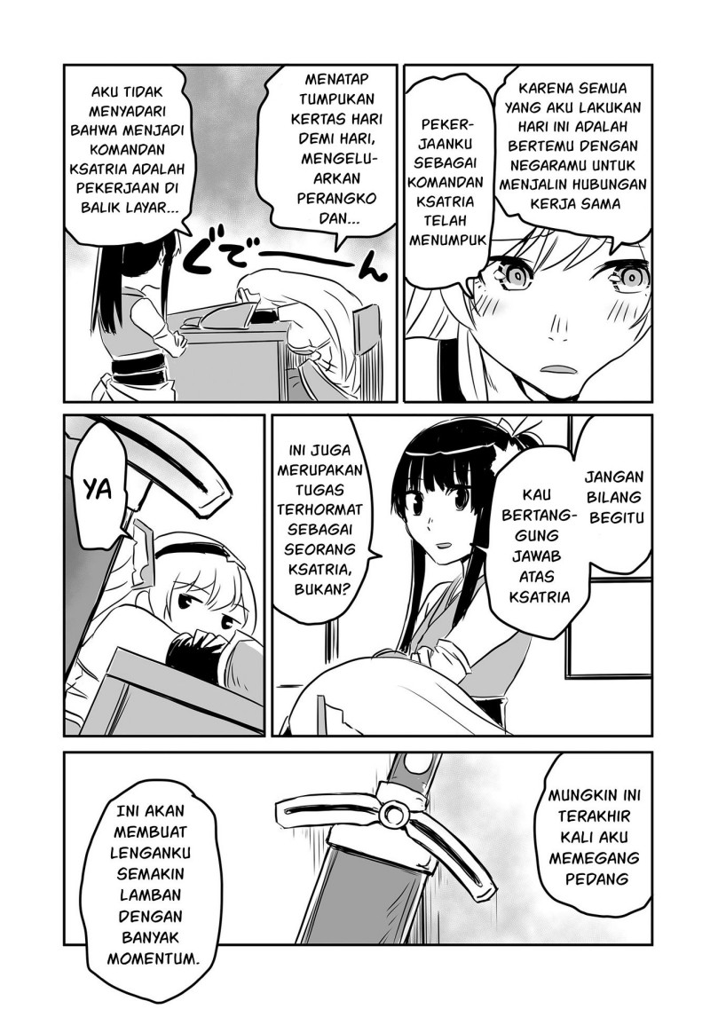 Chapter 21 - halaman 6