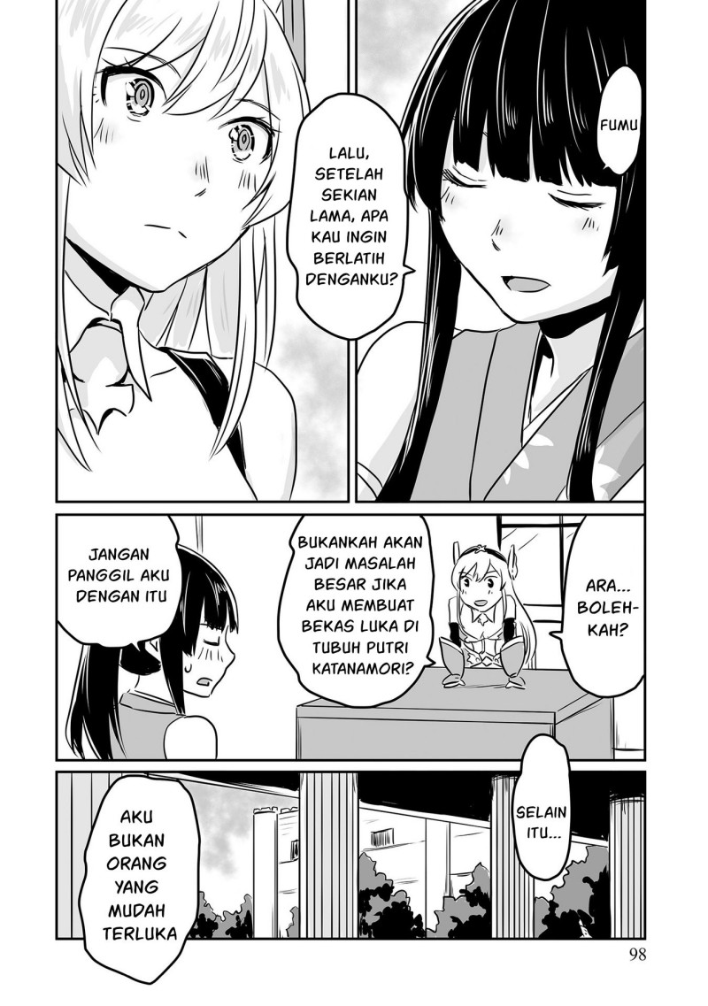 Chapter 21 - halaman 7