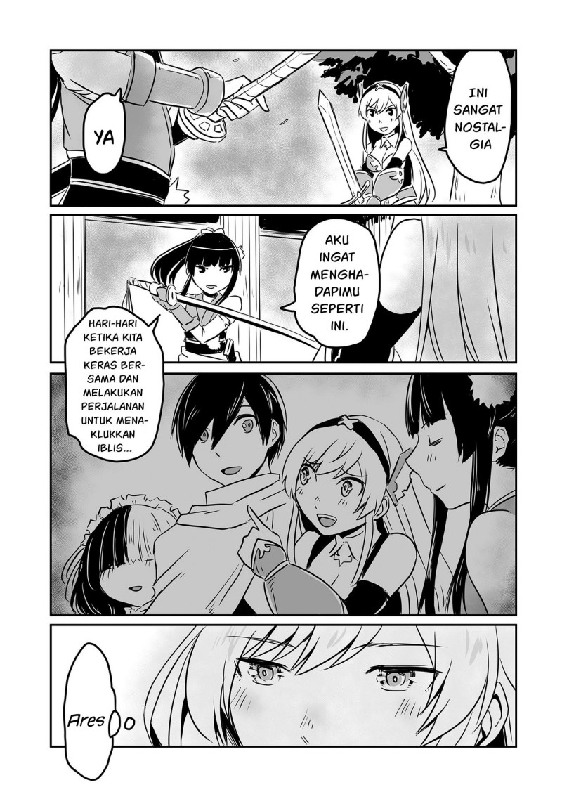 Chapter 21 - halaman 8