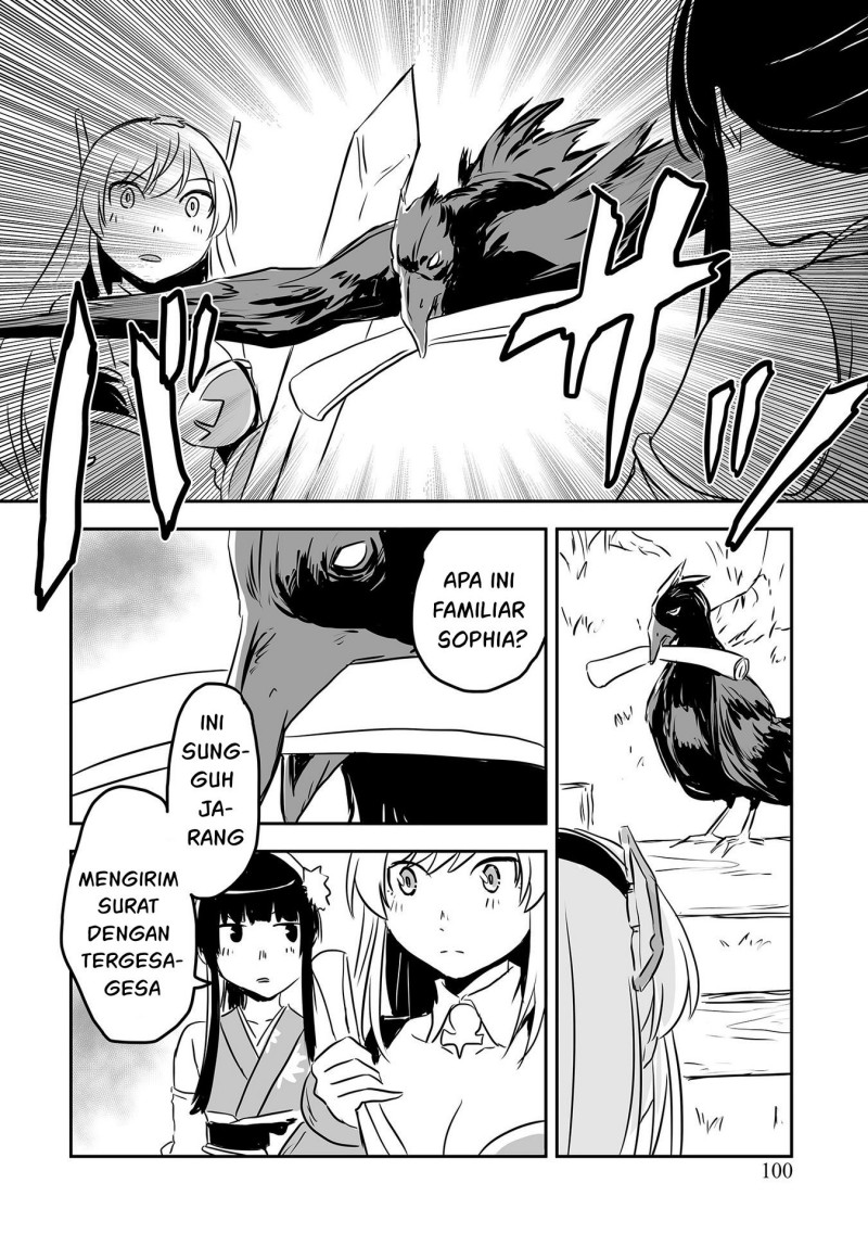 Chapter 21 - halaman 9