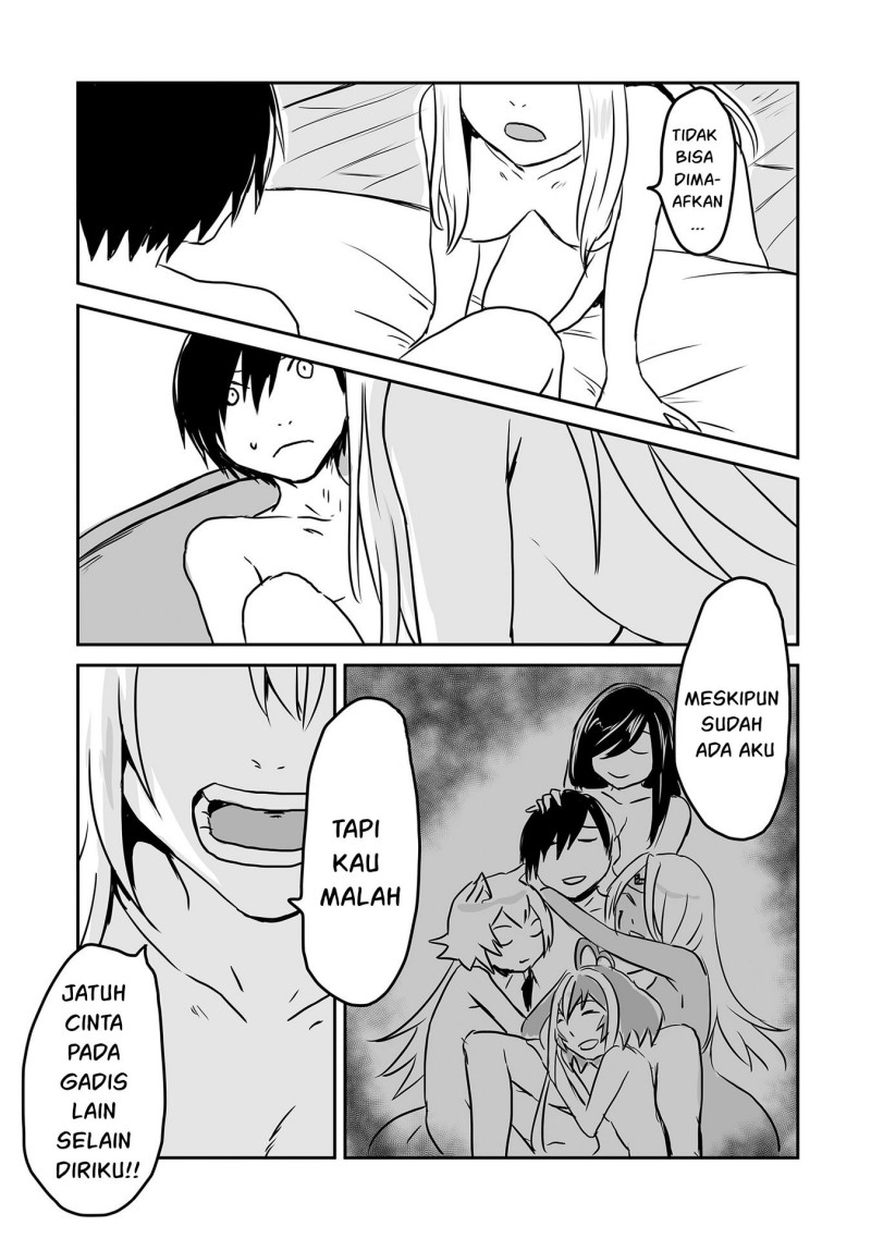 Chapter 20 - halaman 12