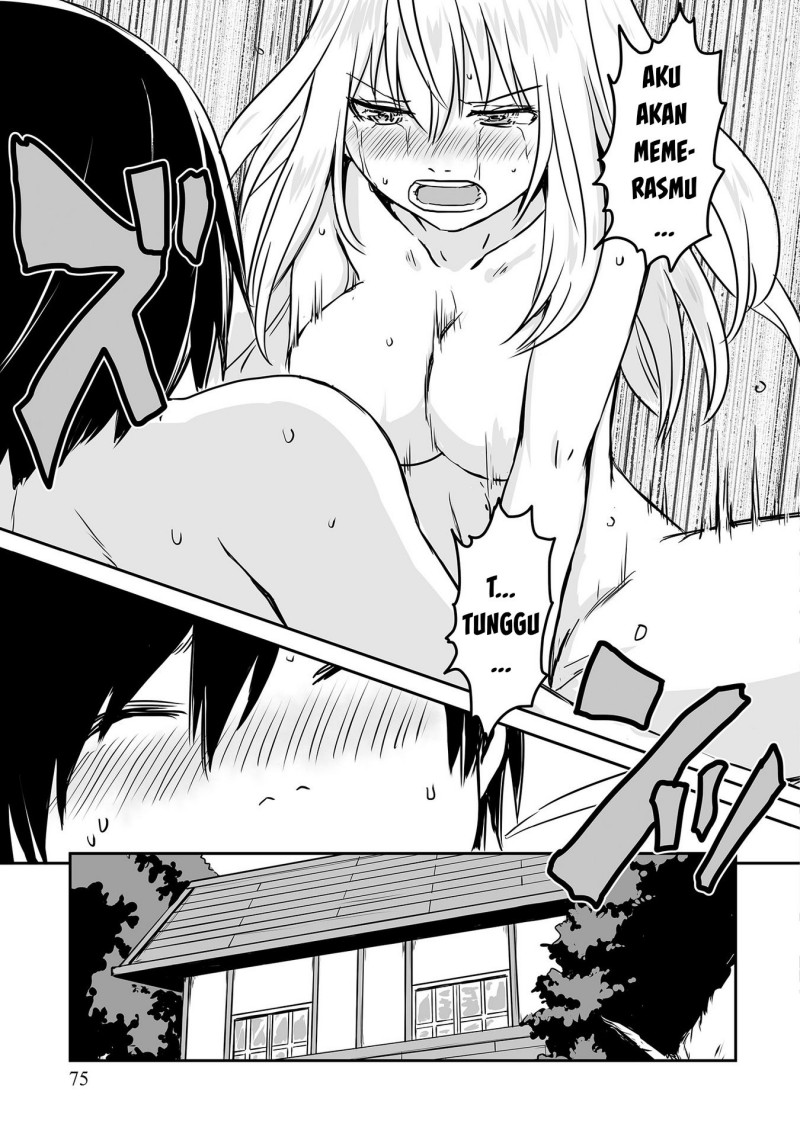 Chapter 20 - halaman 16