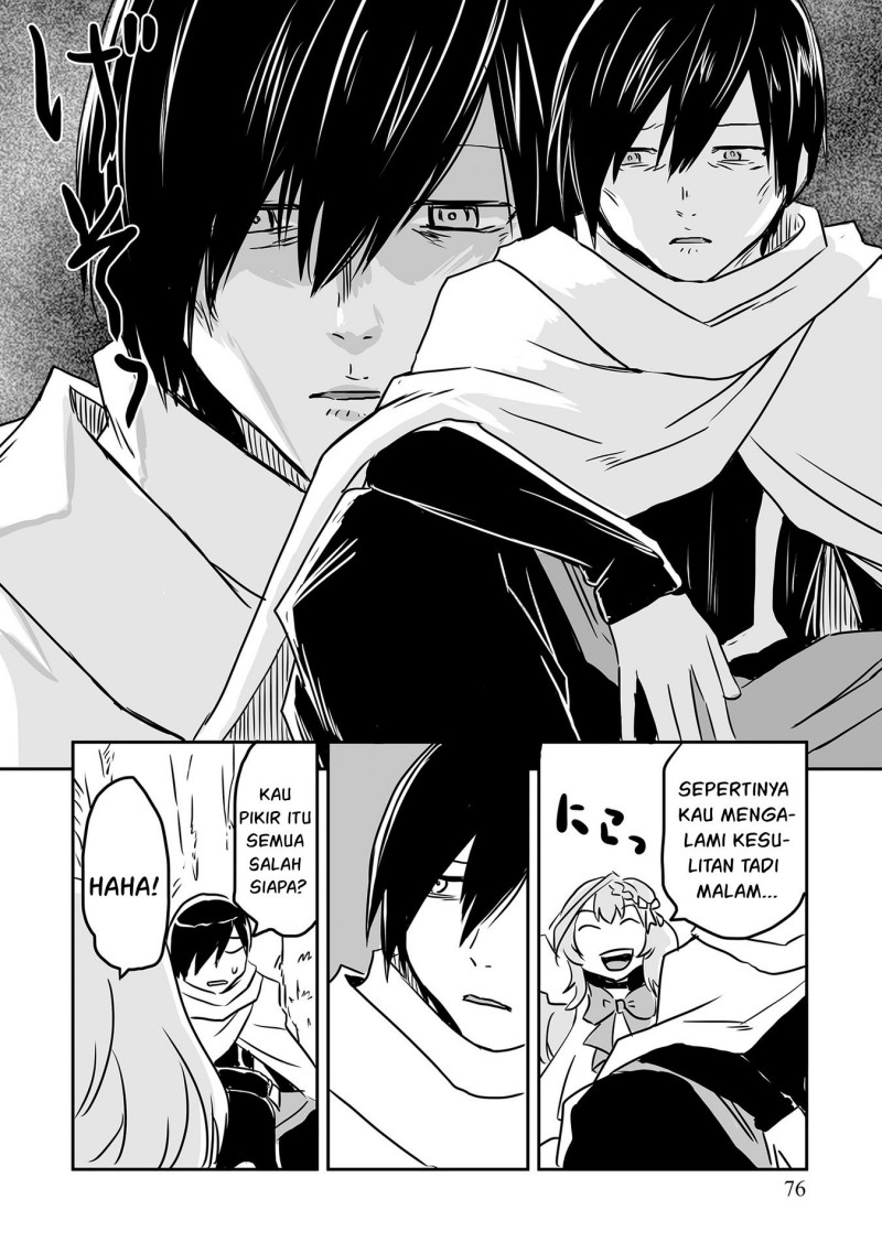 Chapter 20 - halaman 17