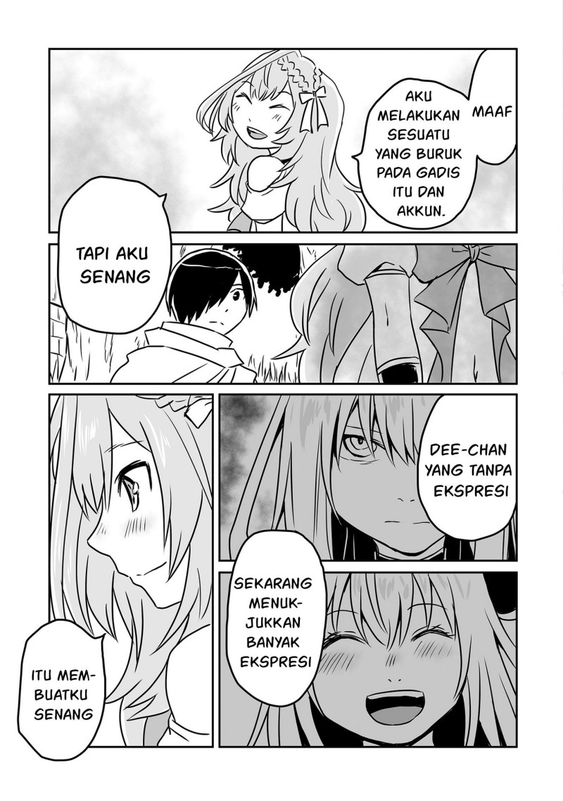 Chapter 20 - halaman 18