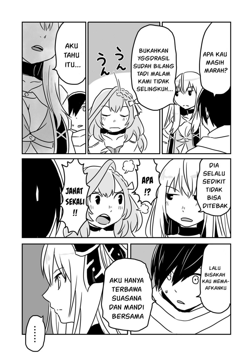 Chapter 20 - halaman 20