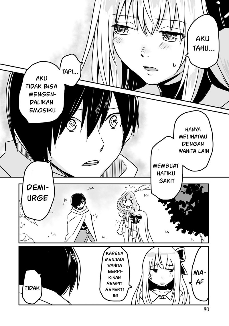 Chapter 20 - halaman 21