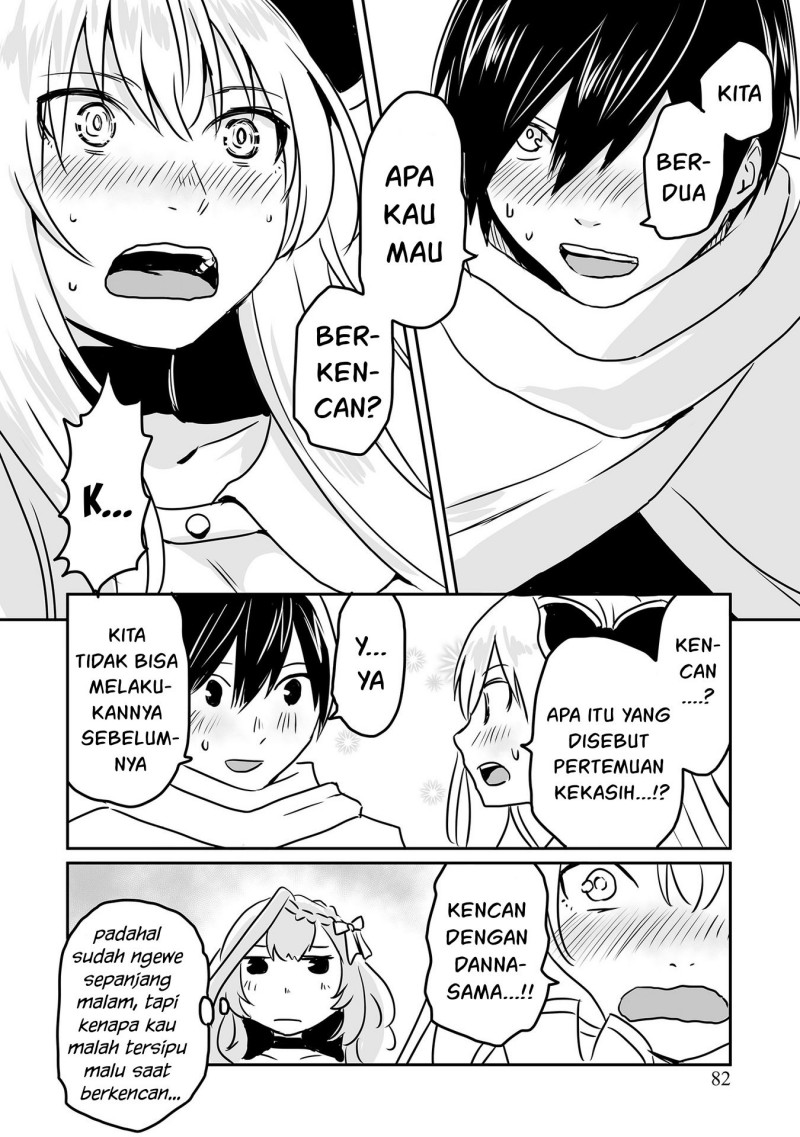 Chapter 20 - halaman 23