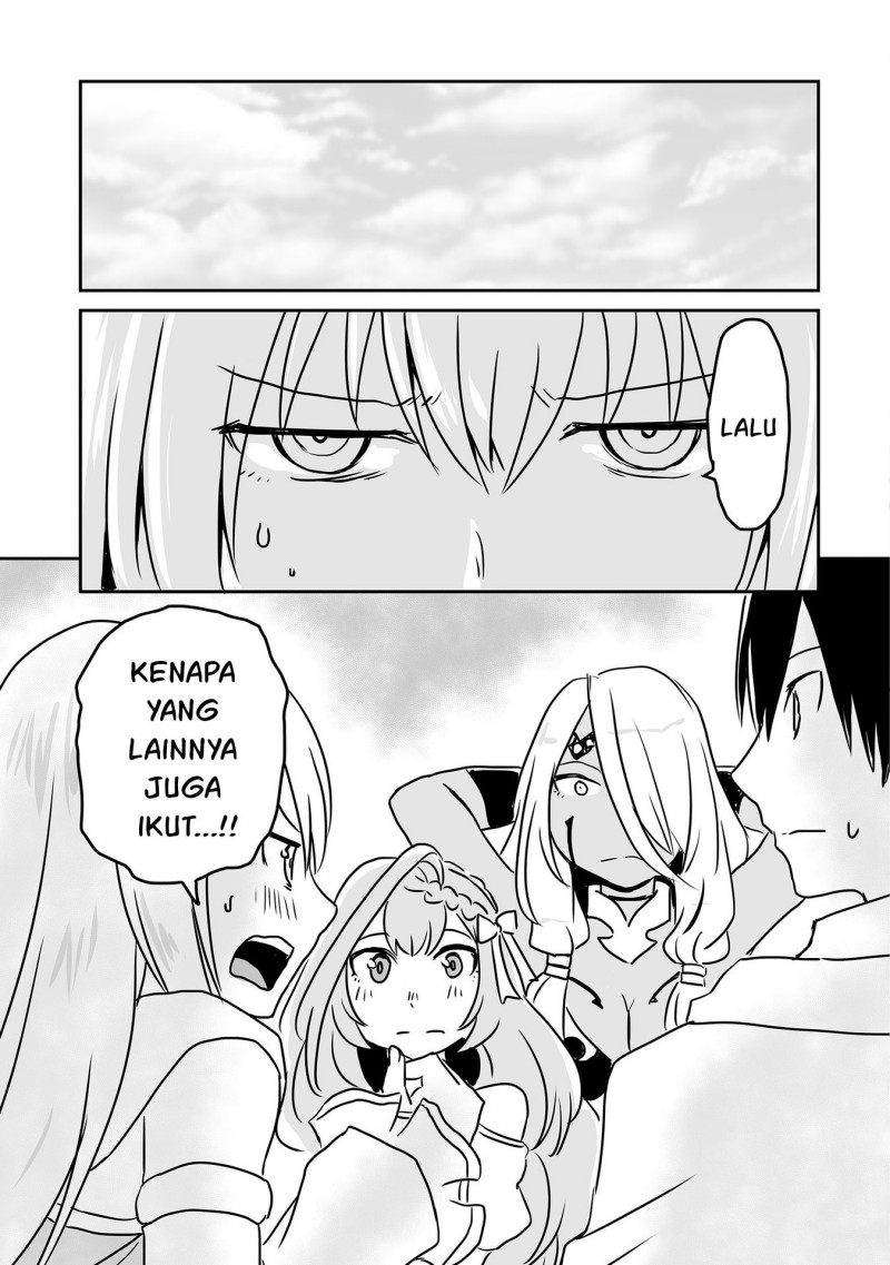 Chapter 20 - halaman 24