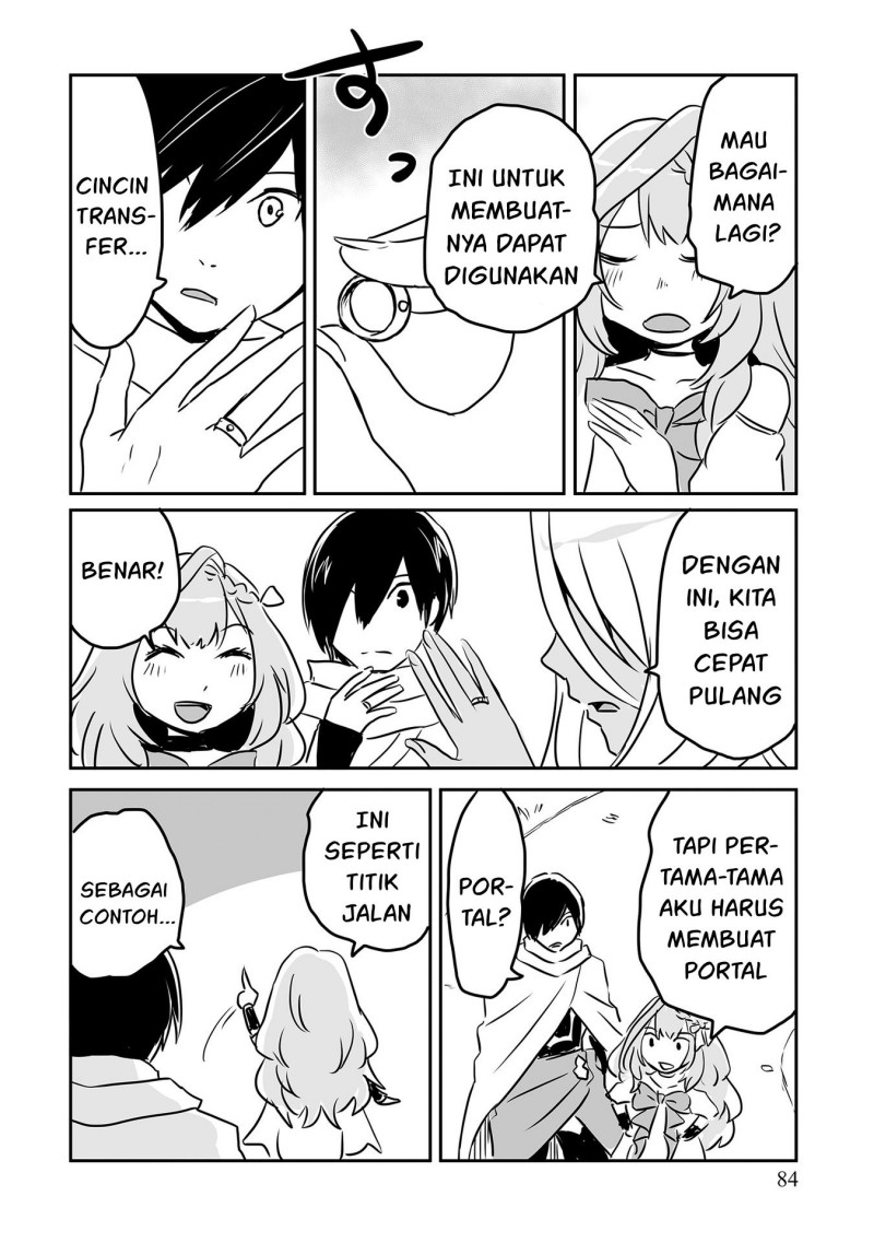 Chapter 20 - halaman 25