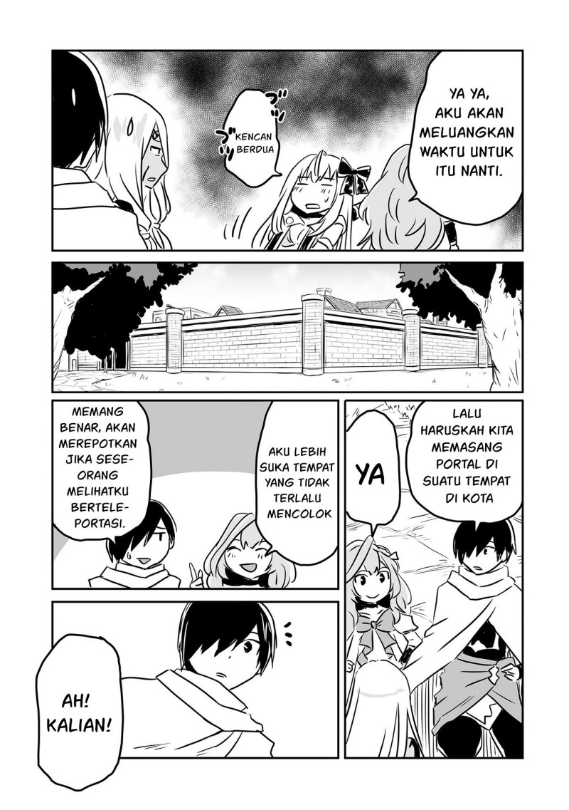 Chapter 20 - halaman 28