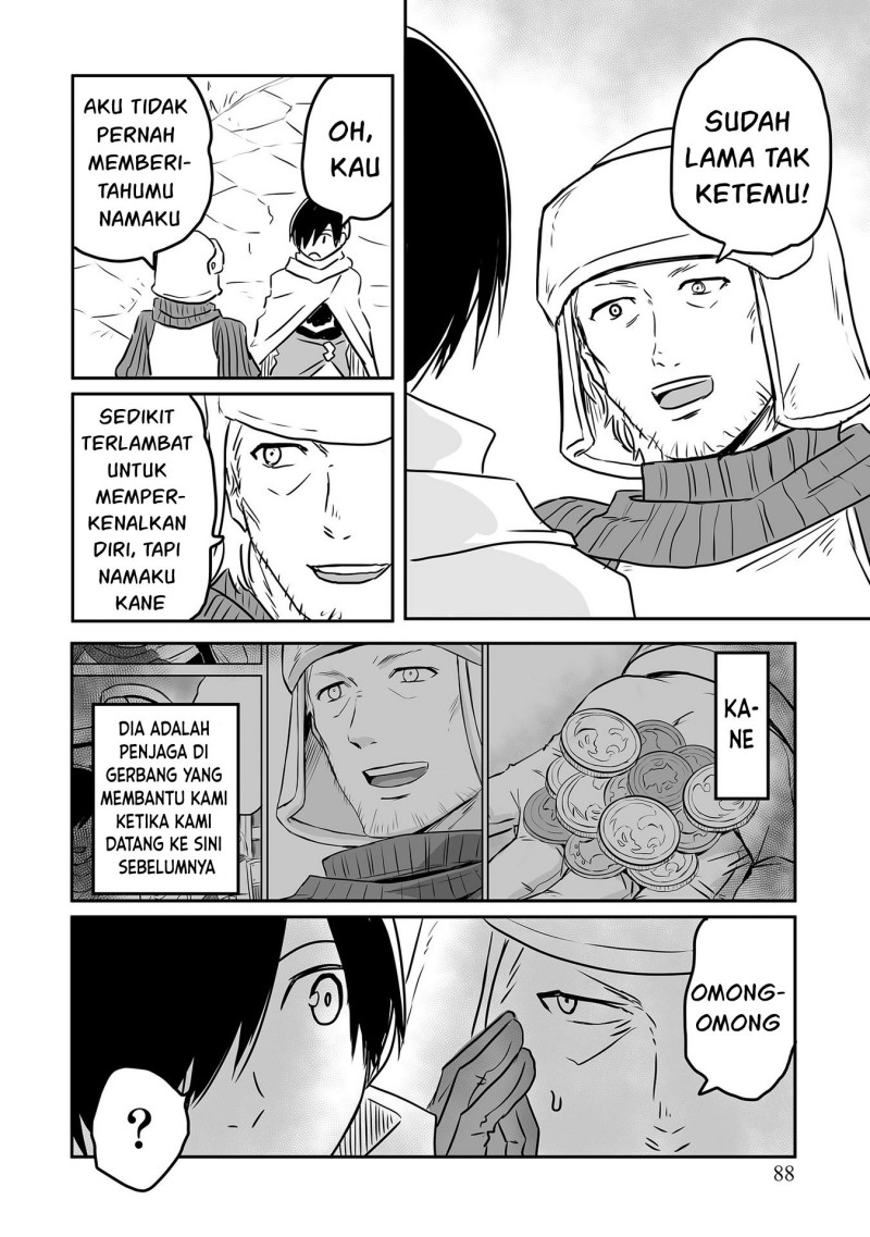 Chapter 20 - halaman 29