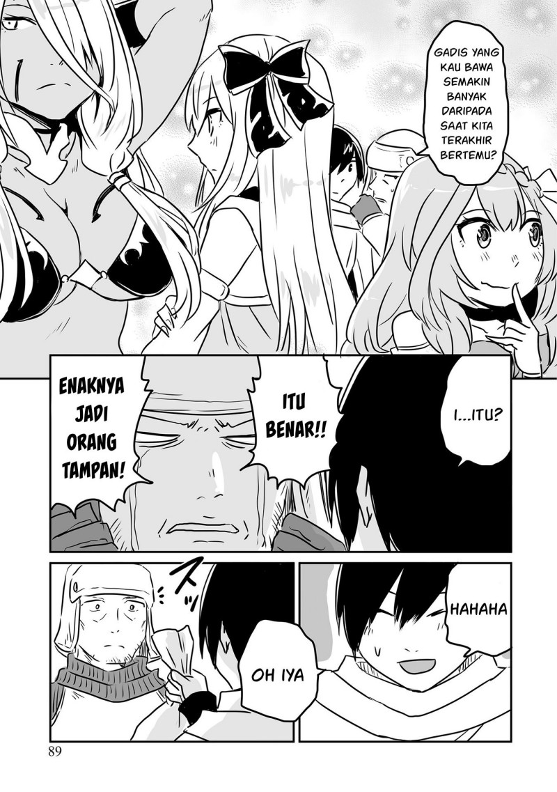 Chapter 20 - halaman 30