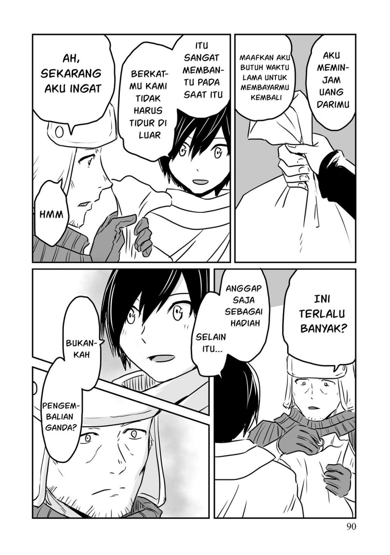 Chapter 20 - halaman 31