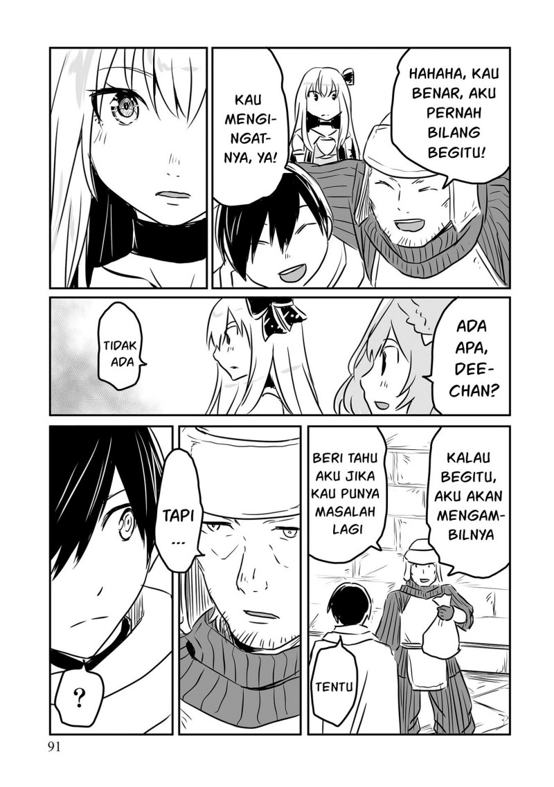 Chapter 20 - halaman 32